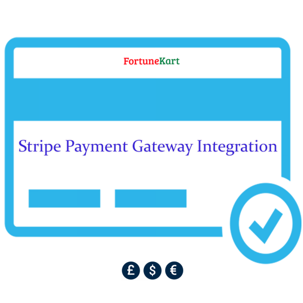 Payment Gateway (600x600)