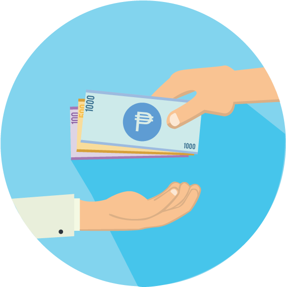 Payment Gateway Sales Business Service - Pay (600x600)