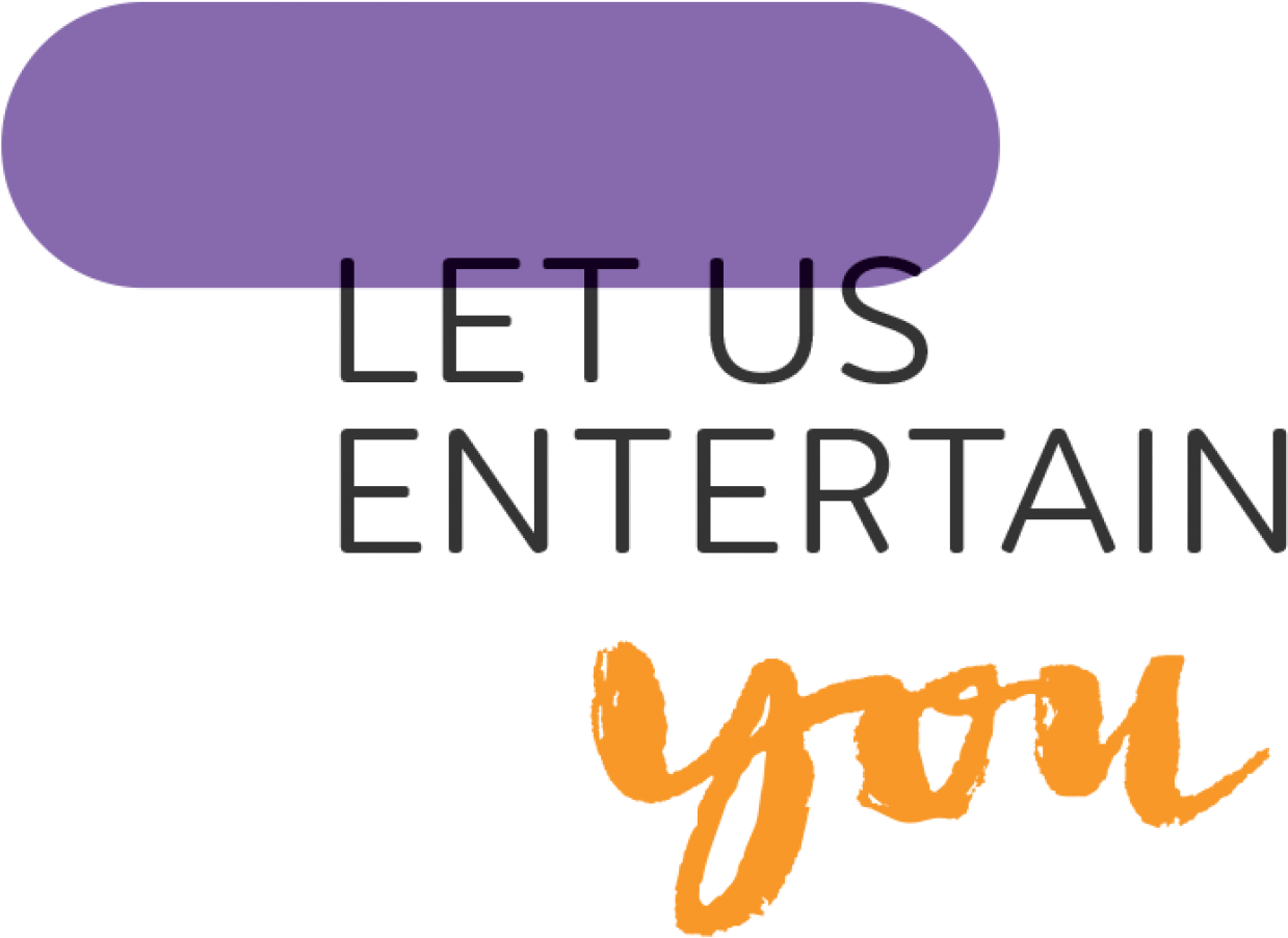 View More - Art Print: Hogan's Dream Big, 19x13in. (1250x952)