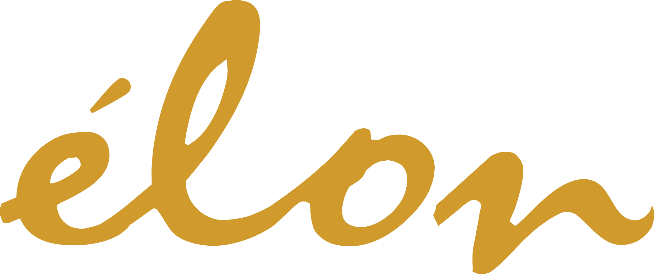 Elon Salon - Elon Salon (2102x880)