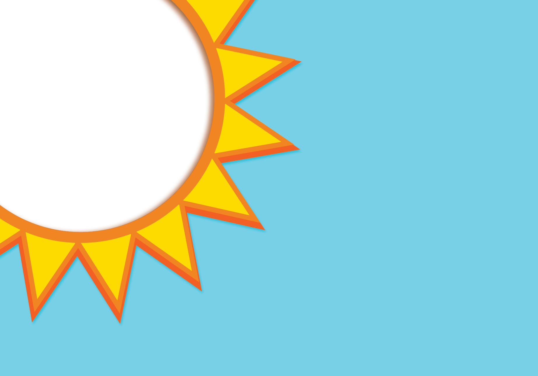 1 Cup Semisweet Chocolate Morsels - Circle (1845x1290)