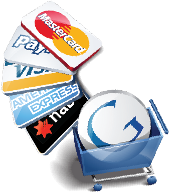 Credit Card Processing Vero Beach - Payment Gateway (357x403)