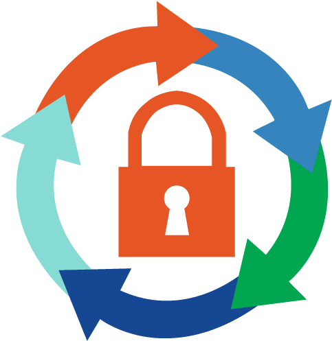 Payment Gateway - Payment Gateway Integration Icon (500x500)