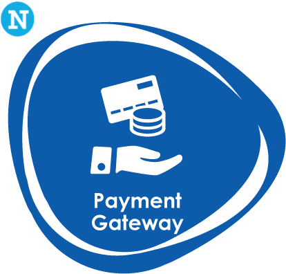 How To Integrate Payment Gateway On Online Store - Payment Gateway (426x426)