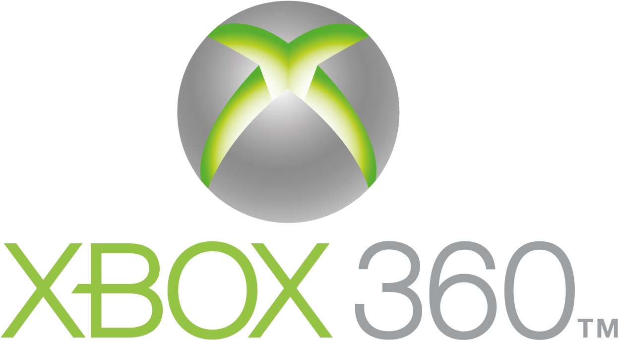 Xbox 360 Logo Google Search Yeah Pinterest Logo Google - Microsoft Xbox One Xbox One Wireless Controller - Black (1280x752)