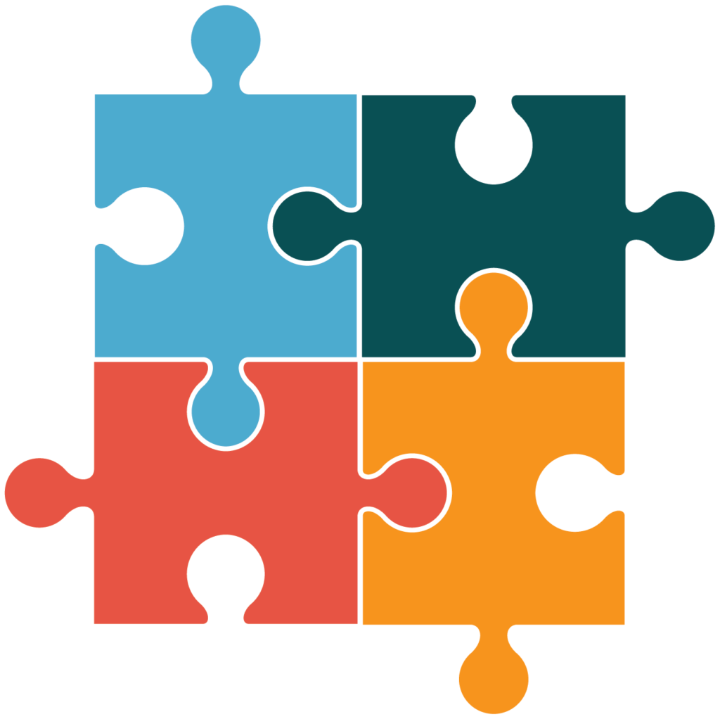 Program Topics Include - Icon Puzzle (1024x1022)