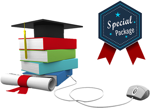 Payment Gateway Integration Offers - Role Ict In Education (500x374)