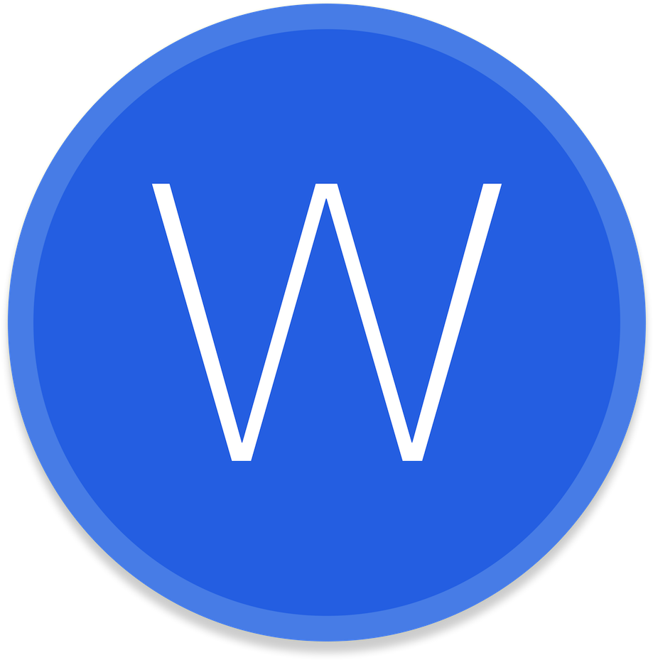 Microsoft Office 2017 Vl Aio - Microsoft Word (1024x1024)