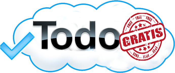 Tarjetas De Regalo Gratis, Xbox Live Gold, Microsoft - Beauty Shop (765x338)