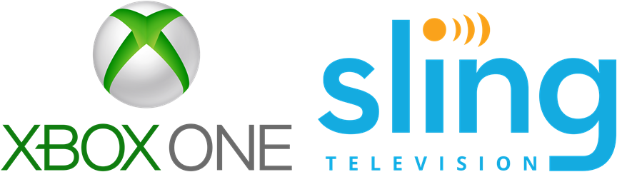 No Caption Provided - Sling Tv E-gift Card (940x529)