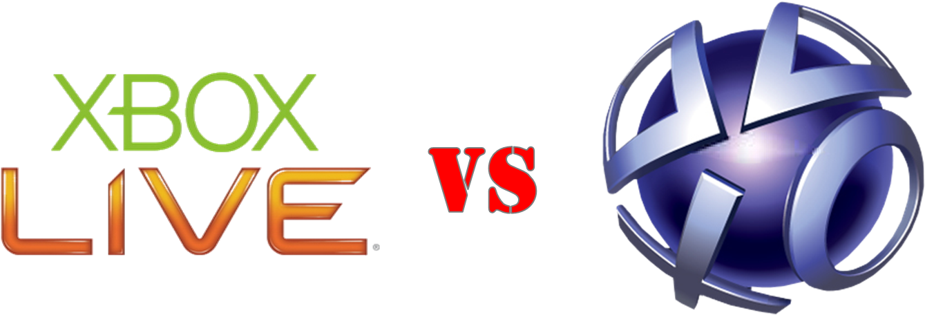 I'm Not A Huge Fan Of The Gold Subscription System - Playstation Network Card - Gift Card Edition (canada) (1432x491)