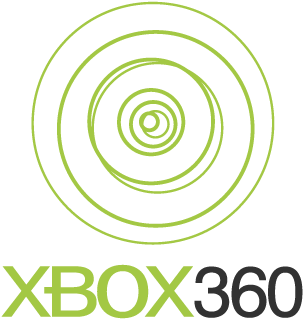 Xbox 360 Logo Png Super Bowl Xlix In Arizona Vector - Logo Xbox 360 Vector (400x400)