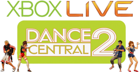 Abonament Xbox Live - Xbox Live (500x500)