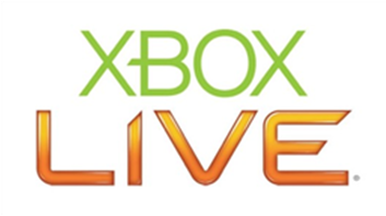 Xbox Live (352x352)