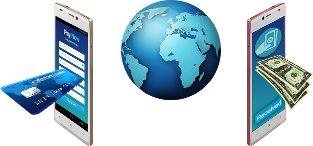 Meet Weekend It Is Integrated With Multiple Payment - Online Payment Banner Png (636x296)