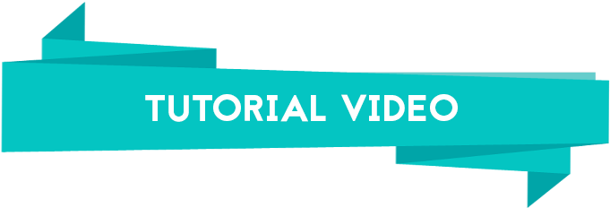 Microsoft Office 2016 For Macos - Register Now (700x240)