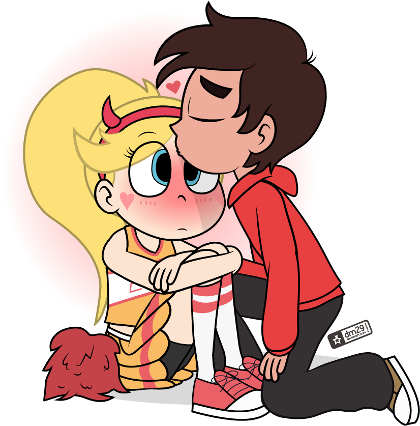 But Kisses Are By Dm29 - He Doesn T Know How To Tie Shoelaces Meme (900x900)