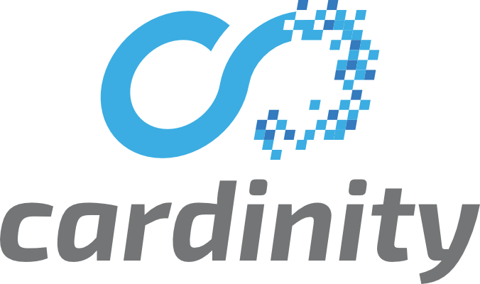 Cardinity Payment Gateway For Ubercart - Fendt Vario Drive (676x400)