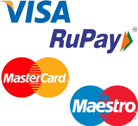 Payment3-m3dinfotech - Credit Card Shaped Bottle Opener Quantity(2500) (470x472)