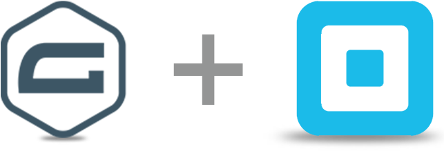 E-commerce Payment System (653x244)