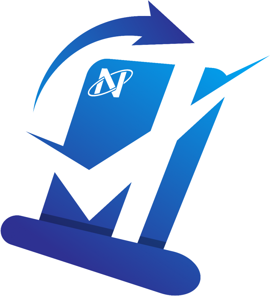 Magento 2 Transaction Express Payment Gateway Extension - Airplane (919x1010)