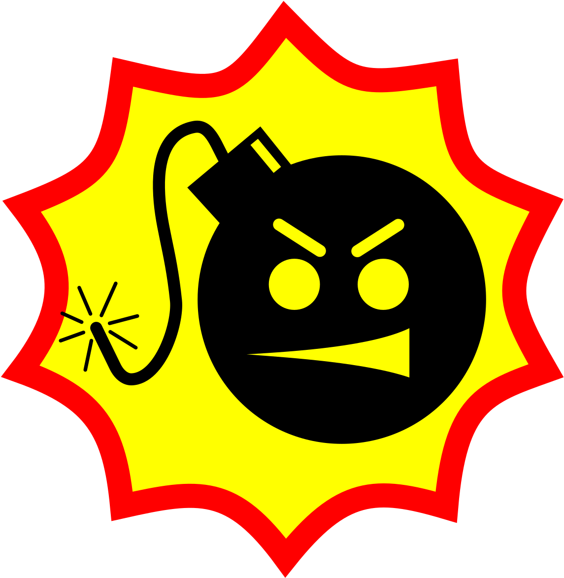 The Gallery For > Xbox Live Arcade Logo Png - Serious Sam Logo Png (1200x1200)