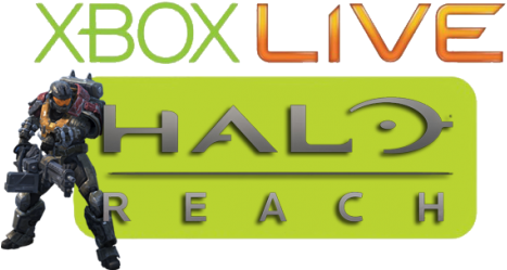 Buy Xbox Live - Xbox Live (500x500)