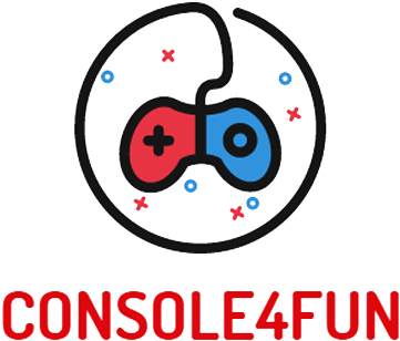 Game Channel Logo (456x347)