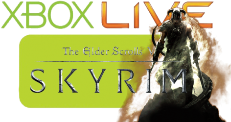 Abonament Xbox Live - 23" Asus Ips Led Monitor (500x500)