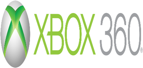 Listado Descargas De Juegos Xbox360 Que Podemos Usar - Oval (500x250)