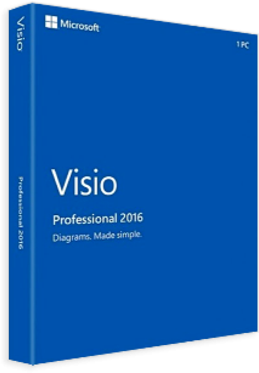 Microsoft Office 365 Free Download And Software Reviews - Ms Visio Pro 2016 (1200x1200)