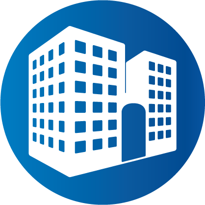 Navisite Managed Office 365 Productivity Suite Expert - Comercio Electronico B2c (418x418)