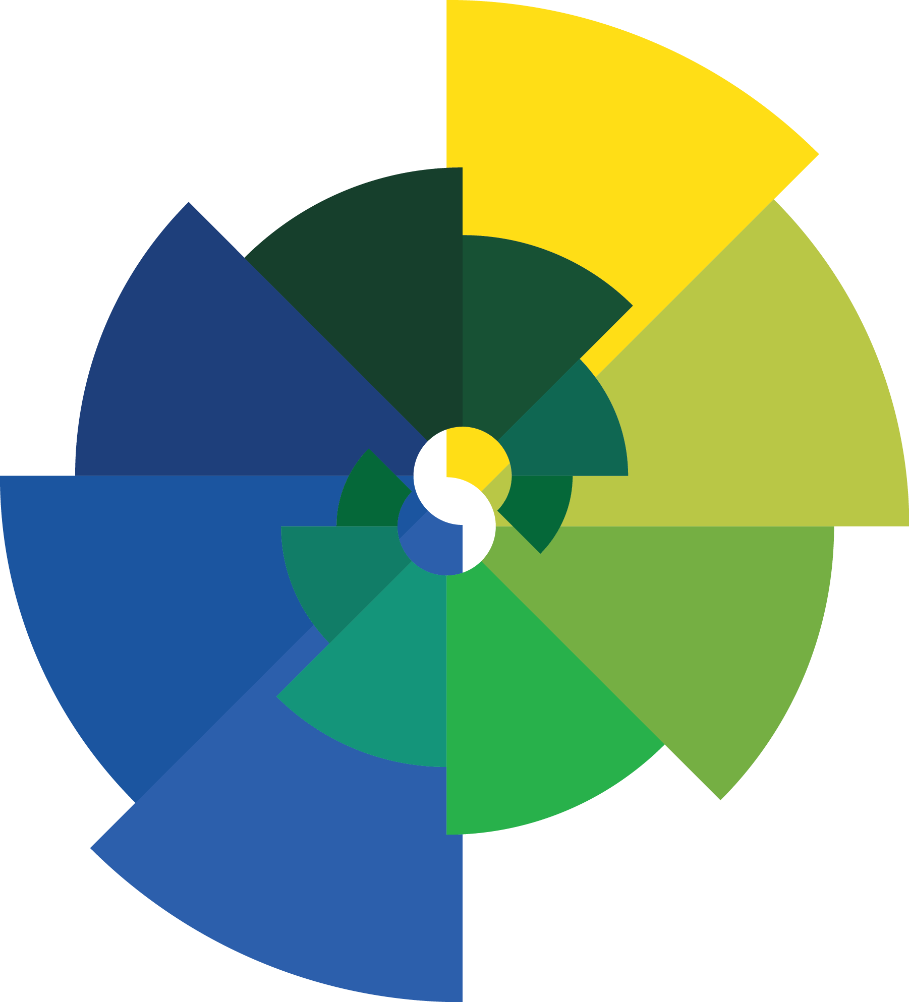 Logo 1 - - Portrait Of A Man (1802x1987)