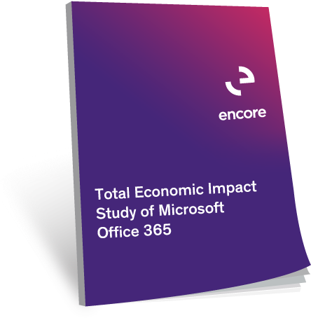 Get The White Paper - Brochure (513x595)