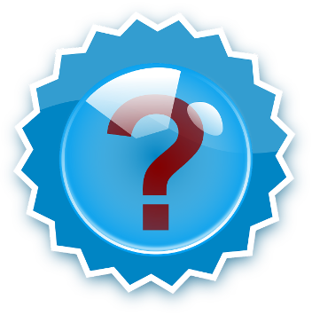 Examen De Prueba Office - Sticker .png (352x355)