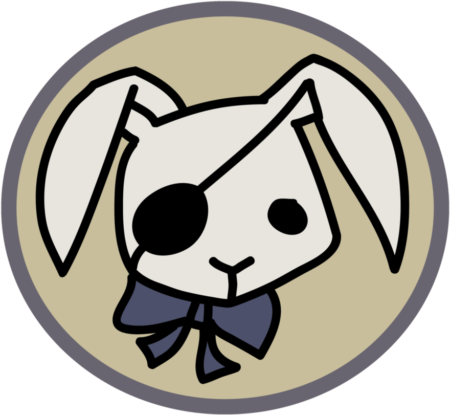 Black Butler By Blondieau - Snead State Community College (894x894)