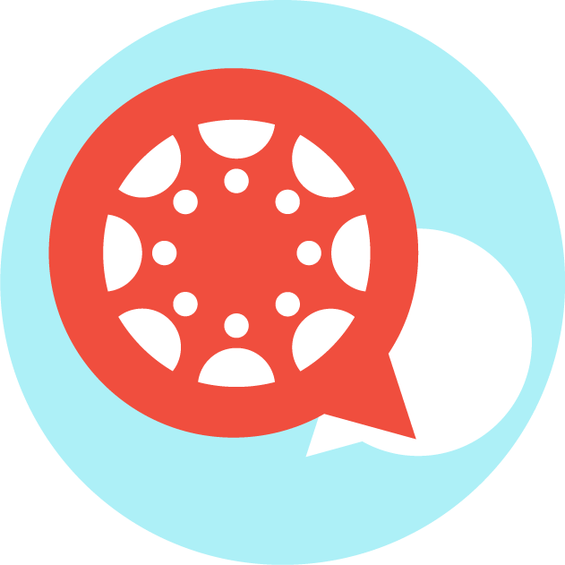 Canvas Community Icon - Basilica De Candelaria (631x631)