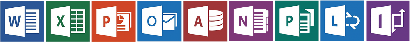 What Are The Benefits Of Microsoft Office - Microsoft Office Professional Plus 2013 Delivery Download (1500x187)