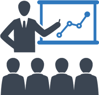 Bba Institute - Training And Development Banner (540x307)