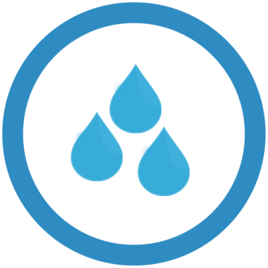 In This Facility Becca™ Has Installed Our E100m - Medical Affairs Icon Png (380x380)