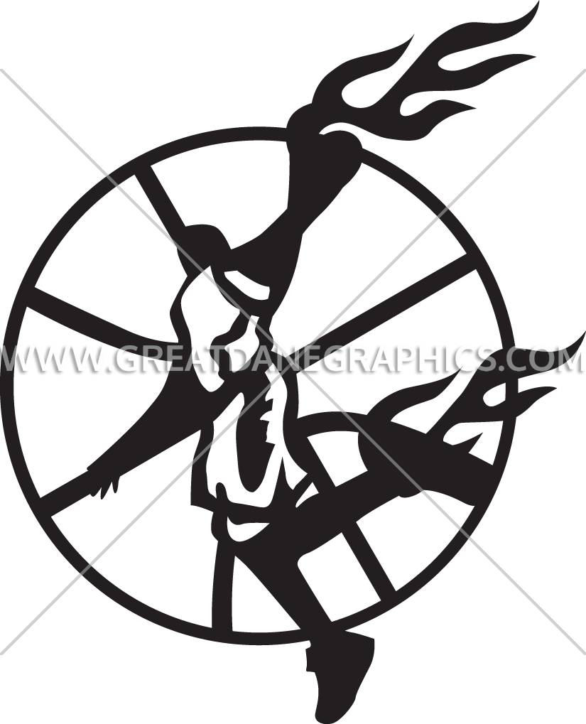 Southeastern Fire Men's Basketball (825x1019)