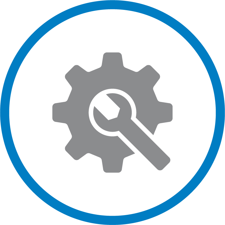 Click Here To Explore Tutorials And Technology Training - Maker's Mark (750x750)