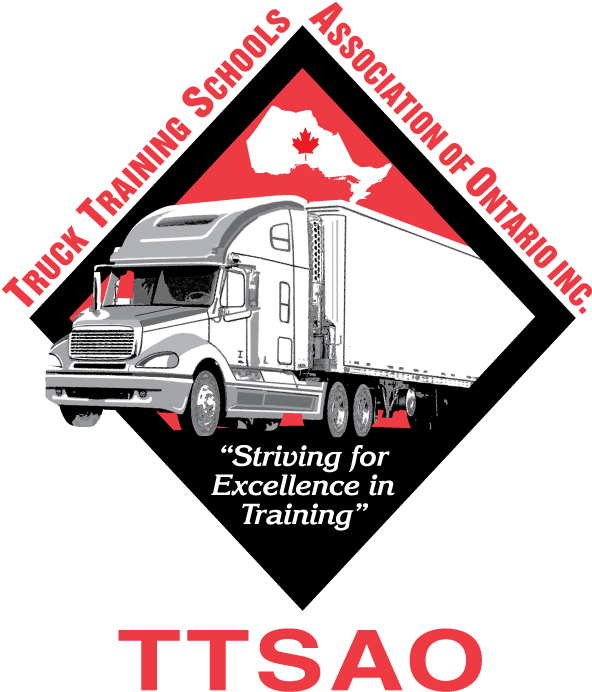 Ttsao Ontario - Ttsao Conference (751x751)