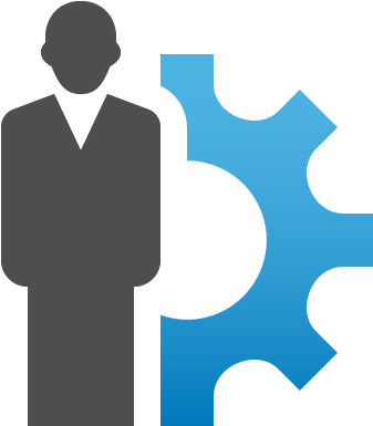 Portfolio Governance Icons - Value (407x417)