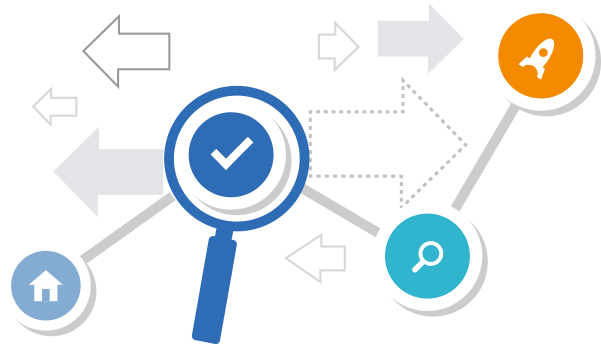 Top 20 Best Alm Application Lifecycle Management Tools,best - Change Management Icon Png (600x400)