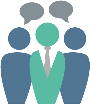 Orm Online Reputation - Patna (500x350)