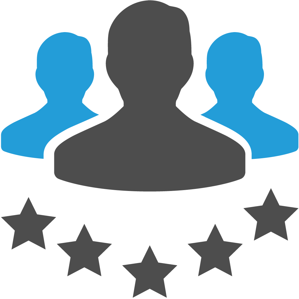 Culture - Our Team Icon Png (1024x1024)