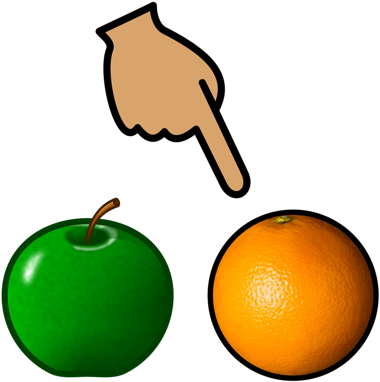Make picture smaller. Choose мультяшный. Choose картинка. Choose картинка для детей. Make a choice.