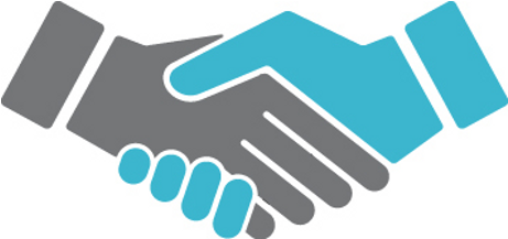 With Digital Media Executives Each Month And Analytics - Sale And Agreement To Sell (460x300)