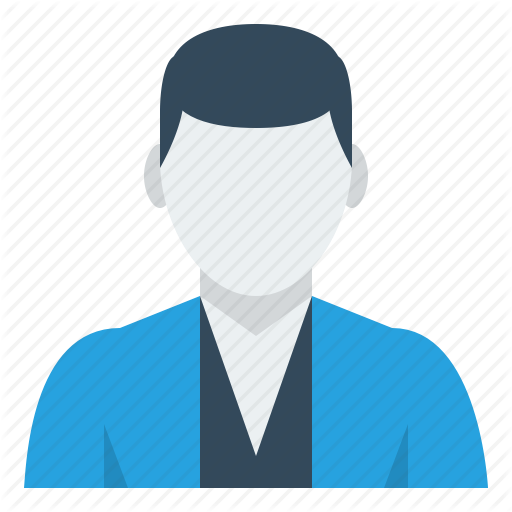 Board Of Director & Top Management - Business (512x512)